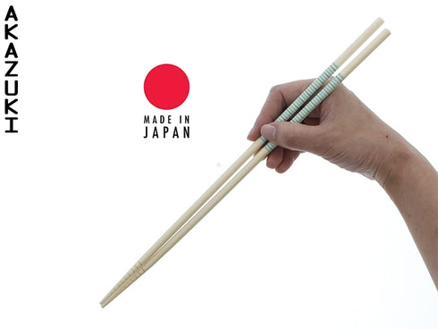 Cooking chopsticks Mij